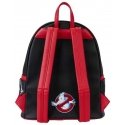 Loungefly Ghostbusters Stay Puff backpack Loungefly Ghostbusters Stay Puff backpack