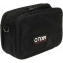 TST OPTICAL OTDR CS-R8-80H CCTV-TESTARILLA