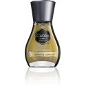 Cutex Hydrating Cuticle Oil Kutikulu kopšanas līdzeklis 13,6 ml Cutex Hydrating Cuticle Oil Kutikulu kopšanas līdzeklis 13,6 ml
