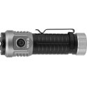 YATO TASKULAMPUN AKKU 20W 2000LM YATO TASKULAMPUN AKKU 20W 2000LM