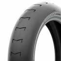 Michelin Padangos Power Supermoto Medium Rear NHS TL Michelin Padangos Power Supermoto Medium Rear NHS TL