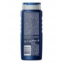 NIVEA Men Sport 500 ml Dušigeel Mehed Keha, nägu ja juuksed NIVEA Men Sport 500 ml Dušigeel Mehed Keha, nägu ja juuksed