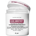 Benefit The Porefessional Wow Polish (triple pore exfoliating powder) 45 g Benefit The Porefessional Wow Polish (triple pore exfoliating powder) 45 g