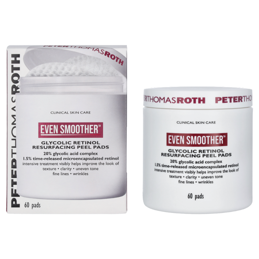 Benefit The Porefessional Wow Polish (triple pore exfoliating powder) 45 g – 2