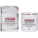 Benefit The Porefessional Wow Polish (triple pore exfoliating powder) 45 g Benefit The Porefessional Wow Polish (triple pore exfoliating powder) 45 g