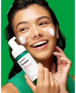 Dr. Jart+ Ceramidin Moisturizing Hand Cream, 100 ml