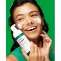 Dr. Jart+ Ceramidin Moisturizing Hand Cream, 100 ml Dr. Jart+ Ceramidin Moisturizing Hand Cream, 100 ml