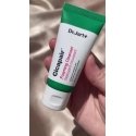 Dr. Jart+ Ceramidin Moisturizing Hand Kreminis, 100 ml Dr. Jart+ Ceramidin Moisturizing Hand Kreminis, 100 ml
