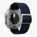 Vonmählen Woven Loop Hihna Laivasto Nailon Vonmählen Woven Loop Hihna Laivasto Nailon