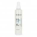 Stiprinantis plaukų gydymas Acidic Ph Sealer Redken Acidic Ph (250 ml) Stiprinantis plaukų gydymas Acidic Ph Sealer Redken Acidic Ph (250 ml)