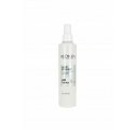 Stiprinantis plaukų gydymas Acidic Ph Sealer Redken Acidic Ph (250 ml) Stiprinantis plaukų gydymas Acidic Ph Sealer Redken Acidic Ph (250 ml)