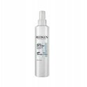 Stiprinantis plaukų gydymas Acidic Ph Sealer Redken Acidic Ph (250 ml) Stiprinantis plaukų gydymas Acidic Ph Sealer Redken Acidic Ph (250 ml)