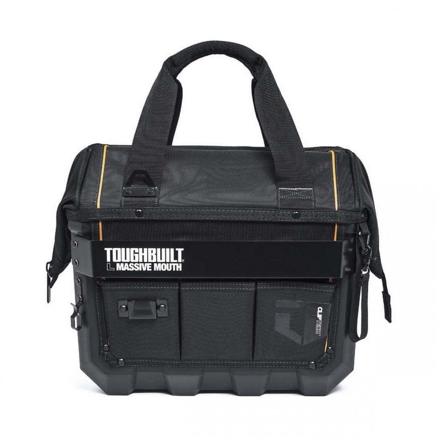 TOUGHBUILT Tool bag Toughbuilt CT-62-16A