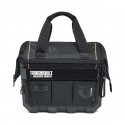 Tool bag Toughbuilt CT-62-16A Tool bag Toughbuilt CT-62-16A