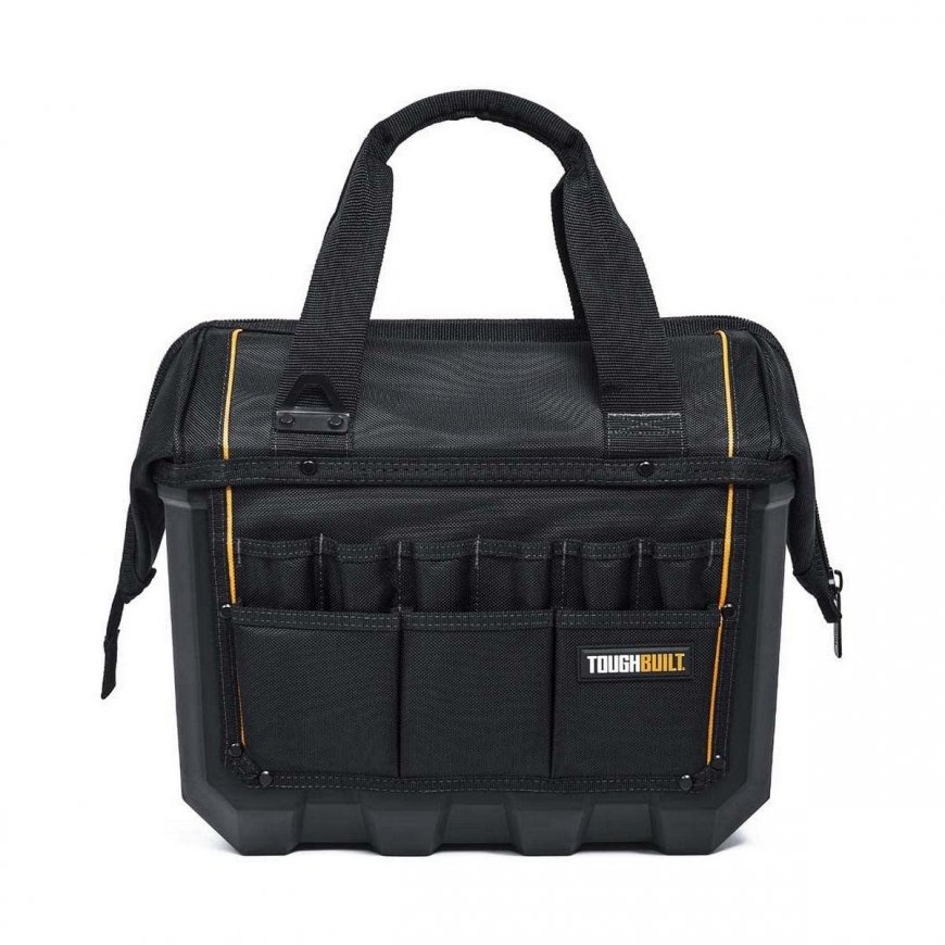 Tool bag Toughbuilt CT-62-16A – 2