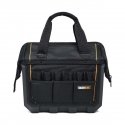 Työkalulaukku Toughbuilt CT-62-16A Työkalulaukku Toughbuilt CT-62-16A