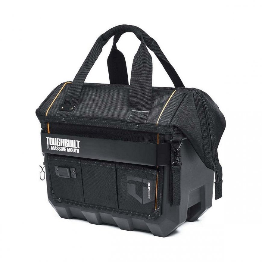 Tool bag Toughbuilt CT-62-16A – 3