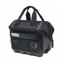 Tool bag Toughbuilt CT-62-16A Tool bag Toughbuilt CT-62-16A
