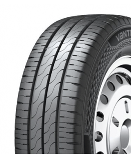Hankook 215/75R16C VANTRA TRANSIT (RA58) 116/114R