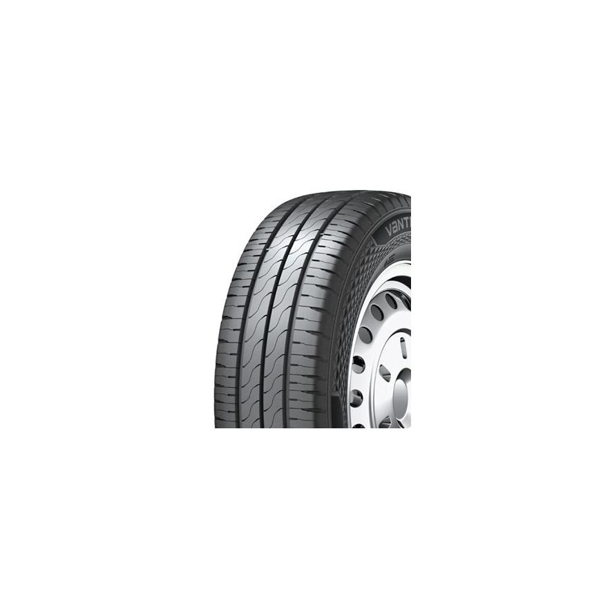 Hankook 215/75R16C VANTRA TRANSIT (RA58) 116/114R