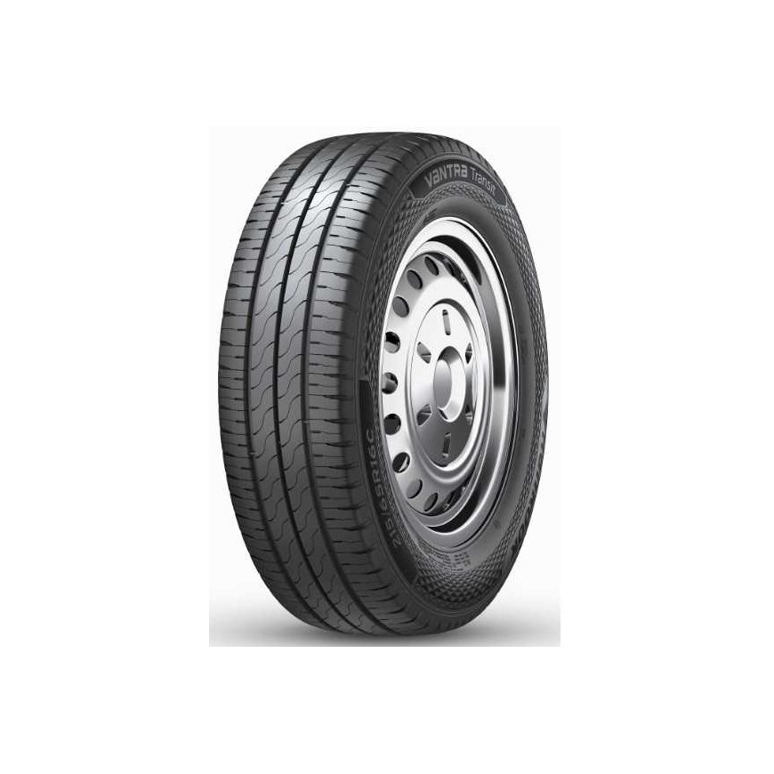 Hankook 215/75R16C VANTRA TRANSIT (RA58) 116/114R – 2