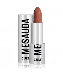 Kylie Cosmetics Creme Lipstick 3.5 g