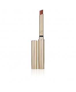 Estée Lauder Pure Color Explicit Matte huulipuna 201-Gone Streaking, 7 g