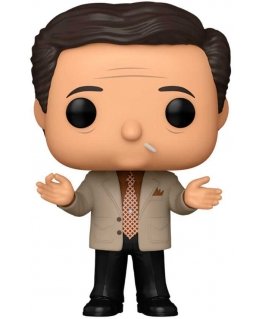 Funko POP -hahmo Casino Nicky Santoro