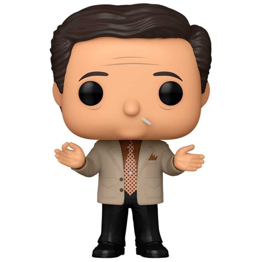 Funko POP figure Casino Nicky Santoro