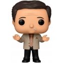 Funko POP -hahmo Casino Nicky Santoro Funko POP -hahmo Casino Nicky Santoro