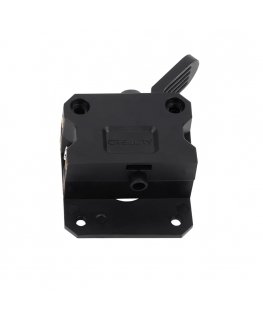 Creality 3D 4001020064 printer/scanner spare part Extruder 1 pc(s)