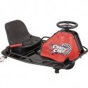 Razor Crazy Cart Lithium Razor Crazy Cart Lithium