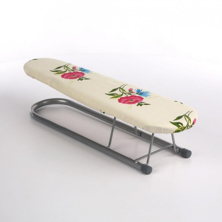 Orion IRONING LINE