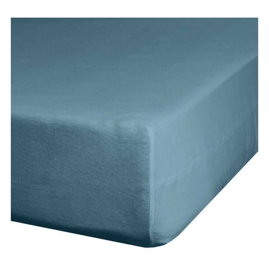 Eurofirany TRANS/G/NOVA3/NO 220X200+30CM – 5
