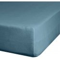Eurofirany TRANS/G/NOVA3/NO 220X200+30CM Eurofirany TRANS/G/NOVA3/NO 220X200+30CM