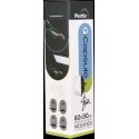 Phottix G-Capsule Softbox 60x90cm