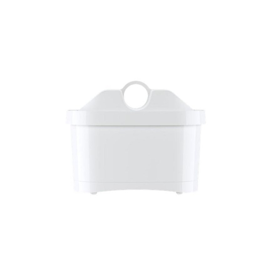 Aquaphor DZBANEK 4,2L ONYX Z KPL.3 WK�AD�W MAGNEZOWYCH B100-25 BLACK – 5