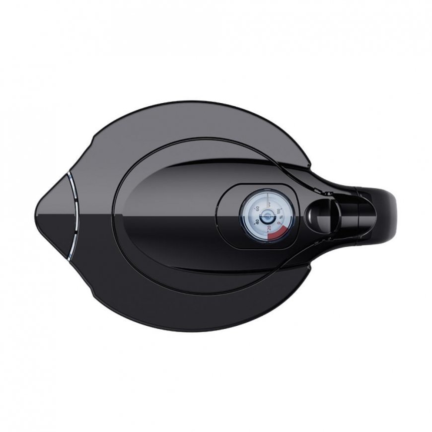 Aquaphor DZBANEK 4,2L ONYX Z KPL.3 WK�AD�W MAGNEZOWYCH B100-25 BLACK – 4