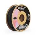 Creality 3D 3301010297 eksploatacinė medžiaga 3D spausdintuvams Polilatinė rūgštis (PLA) Juoda 1 kg Creality 3D 3301010297 eksploatacinė medžiaga 3D spausdintuvams Polilatinė rūgštis (PLA) Juoda 1 kg