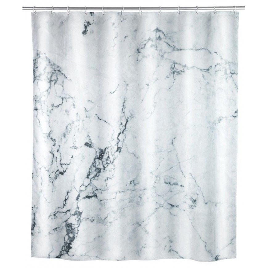 WENKO 23800100 curtain/drapery
