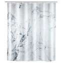 WENKO 23800100 curtain/drapery WENKO 23800100 curtain/drapery