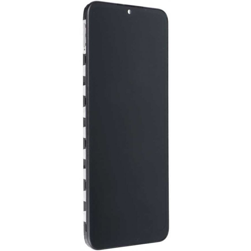 OEM-näyttö Xiaomi Redmi 9A / Redmi 9C / Redmi 9AT / Redmi 9C NFC / Redmi 9i / Redmi 10A / Poco C31 / Poco C30 / Poco C3