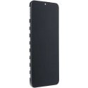 OEM Screen for Xiaomi Redmi 9A / Redmi 9C / Redmi 9AT / Redmi 9C NFC / Redmi 9i / Redmi 10A / Poco C31 / Poco C30 / Poco C3 OEM Screen for Xiaomi Redmi 9A / Redmi 9C / Redmi 9AT / Redmi 9C NFC / Redmi 9i / Redmi 10A / Poco C31 / Poco C30 / Poco C3