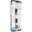 OEM Screen for Xiaomi Redmi 9A / Redmi 9C / Redmi 9AT / Redmi 9C NFC / Redmi 9i / Redmi 10A / Poco C31 / Poco C30 / Poco C3 OEM Screen for Xiaomi Redmi 9A / Redmi 9C / Redmi 9AT / Redmi 9C NFC / Redmi 9i / Redmi 10A / Poco C31 / Poco C30 / Poco C3