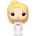Funko POP-hahmo Barbie Crystal Barbie Funko POP-hahmo Barbie Crystal Barbie
