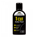 Carplan Polirolis T-CUT Color Fast CERAMIC Juodas 500ml Carplan Polirolis T-CUT Color Fast CERAMIC Juodas 500ml