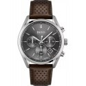 Men's watch Hugo Boss Champion Men's watch Hugo Boss Champion
