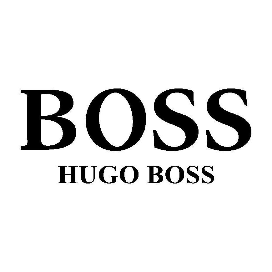 Miesten kello Hugo Boss Champion – 4