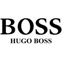Vyriškas laikrodis Hugo Boss Champion Vyriškas laikrodis Hugo Boss Champion