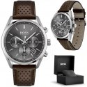 Miesten kello Hugo Boss Champion Miesten kello Hugo Boss Champion